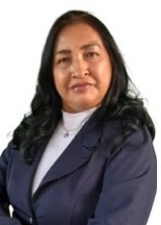 Foto de ORIANA CAMARGO