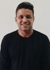 Foto de JAMERSON MERCOSUL