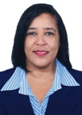 Foto de VÍ-ESPERANÇA