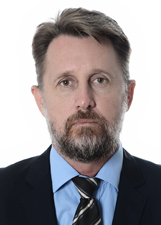 Foto de PAULO JORGE