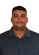 Foto de AUGUSTO NORTEHAIR