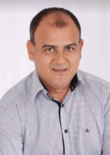 Foto de PAULO CADILACK