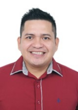 Foto de DANIEL JR O JUSTICEIRO DO POVO