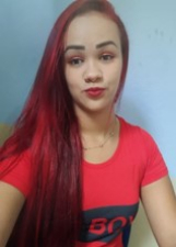 Foto de DAYANE SILVA