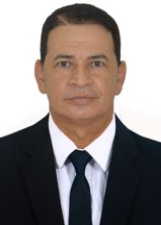 Foto de ALEX CABELEREIRO DA SAMARITANO