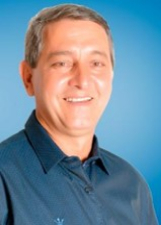 Foto de DECIO LAGARES