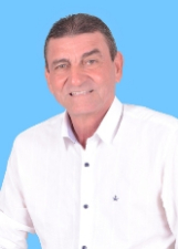 Foto de ZÉ DE FREITAS