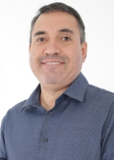 Foto de DELEGADO ODAIR ROBERTO