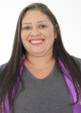 Foto de SILVANIA VASCONCELOS