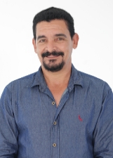 Foto de GERSON