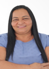 Foto de MARGARIDA DO JUCÃO