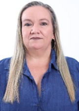 Foto de ANNE MAMEDES