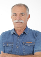 Foto de TONINHO GERALDO