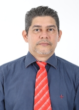 Foto de MONTEIRO