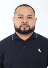Foto de FELIPE OLIVEIRA