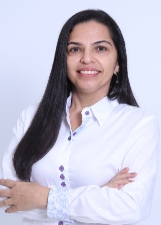 Foto de FABIANNI NUNES