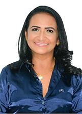 Foto de MARLUCIA