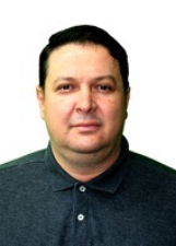 Foto de HUDSON DE MATTOS
