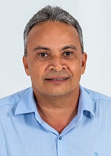 Foto de TIÃO FREITAS