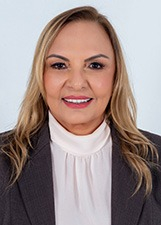 Foto de TANIA PIRES