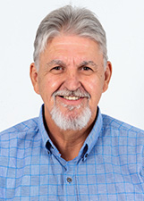 Foto de EDSON KER