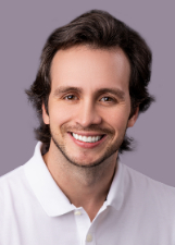 Foto de FRANCISCO RAPOSO JR