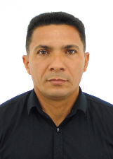 Foto de FRANCISCO CAVALCANTE