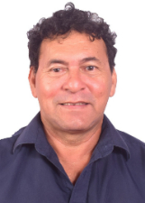 Foto de JONAS TAVARES