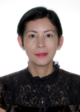 Foto de LILIANE RODRIGUES