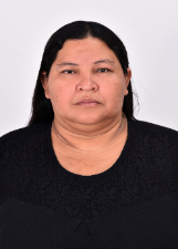 Foto de LEONICE TUPARI