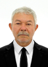 Foto de OTACILIO CEARA CABEÇA BRANCA