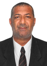Foto de VALMIR RAMI