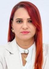Foto de LENA ASSIS