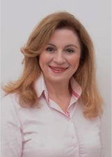 Foto de DRA. MARLI