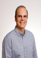 Foto de ALAN QUEIROZ