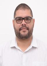 Foto de DR. SÍLVIO MEDEIROS