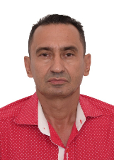 Foto de ATAIDE AVEZÃO