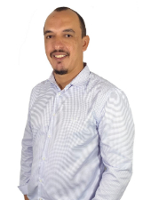 Foto de LUCIANO DE FRANÇA