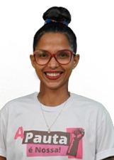 Foto de HELINE BRAGA
