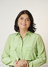 Foto de CÁSSIA MULETA