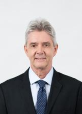 Foto de JAIME BAGATTOLI