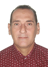 Foto de PROFESSOR OZEAS GOES