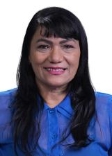 Foto de ROSE QUEIROZ