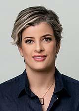 Foto de ADRIANA MARTINS
