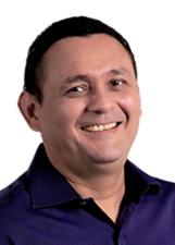 Foto de CORONEL ALEXANDRE