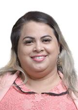 Foto de ROSANA LOBO