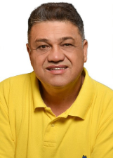 Foto de EZEQUIEL DA PAULISTA