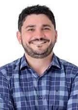 Foto de JEAN MENDONÇA