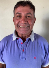 Foto de IRMÃO JOÃO