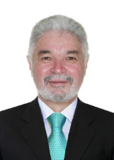 Foto de ZÉ CARLOS DO CARRO CEGONHA